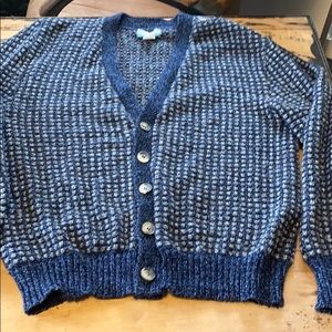 Men’s Sweater size Med